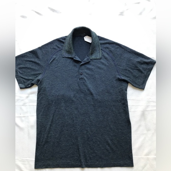 Lululemon Men’s T-Shirts size L - Picture 1 of 5